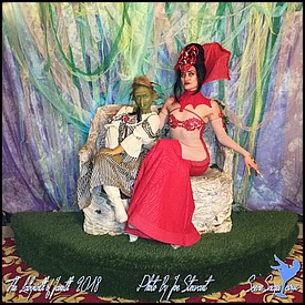 LABYRINTH_OF_JARETH_MASQUERADE_BALL_AUG_25_18_0725_P_.JPG