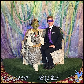 LABYRINTH_OF_JARETH_MASQUERADE_BALL_AUG_25_18_0727_P_.JPG