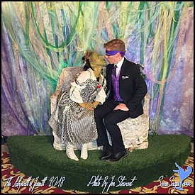 LABYRINTH_OF_JARETH_MASQUERADE_BALL_AUG_25_18_0728_P_.JPG