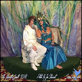 LABYRINTH_OF_JARETH_MASQUERADE_BALL_AUG_25_18_0741_P_.JPG