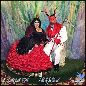 LABYRINTH_OF_JARETH_MASQUERADE_BALL_AUG_25_18_0746_P_.JPG