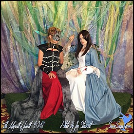 LABYRINTH_OF_JARETH_MASQUERADE_BALL_AUG_25_18_0749_P_.JPG