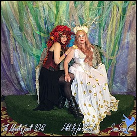 LABYRINTH_OF_JARETH_MASQUERADE_BALL_AUG_25_18_0753_P_.JPG