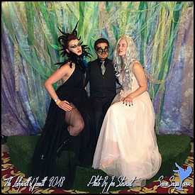 LABYRINTH_OF_JARETH_MASQUERADE_BALL_AUG_25_18_0760_P_.JPG