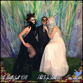 LABYRINTH_OF_JARETH_MASQUERADE_BALL_AUG_25_18_0761_P_.JPG