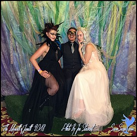 LABYRINTH_OF_JARETH_MASQUERADE_BALL_AUG_25_18_0762_P_.JPG