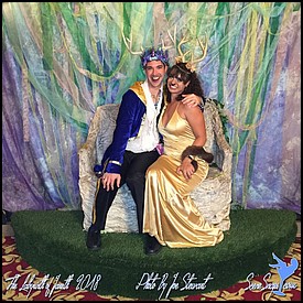 LABYRINTH_OF_JARETH_MASQUERADE_BALL_AUG_25_18_0772_P_.JPG