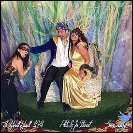 LABYRINTH_OF_JARETH_MASQUERADE_BALL_AUG_25_18_0773_P_.JPG