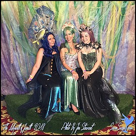 LABYRINTH_OF_JARETH_MASQUERADE_BALL_AUG_25_18_0789_P_.JPG