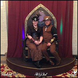 LABYRINTH_OF_JARETH_MASQUERADE_BALL_AUG_26_17_0001_P_.jpg