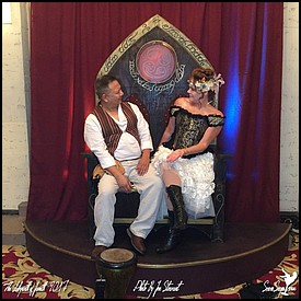 LABYRINTH_OF_JARETH_MASQUERADE_BALL_AUG_26_17_0016_P_.jpg