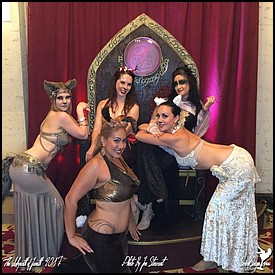 LABYRINTH_OF_JARETH_MASQUERADE_BALL_AUG_26_17_0020_P_.jpg