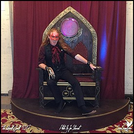 LABYRINTH_OF_JARETH_MASQUERADE_BALL_AUG_26_17_0027_P_.jpg