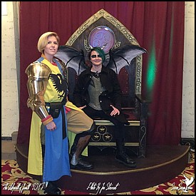 LABYRINTH_OF_JARETH_MASQUERADE_BALL_AUG_26_17_0052_P_.jpg