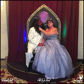 LABYRINTH_OF_JARETH_MASQUERADE_BALL_AUG_26_17_0057_P_.jpg