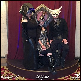 LABYRINTH_OF_JARETH_MASQUERADE_BALL_AUG_26_17_0061_P_.jpg