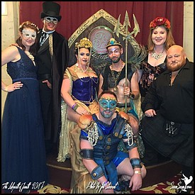 LABYRINTH_OF_JARETH_MASQUERADE_BALL_AUG_26_17_0079_P_.jpg