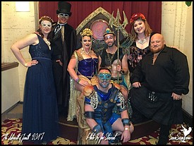 LABYRINTH_OF_JARETH_MASQUERADE_BALL_AUG_26_17_0080_P_.jpg