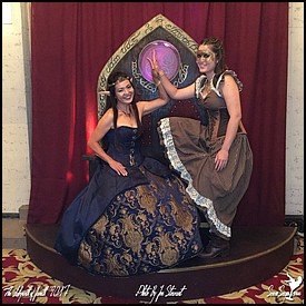 LABYRINTH_OF_JARETH_MASQUERADE_BALL_AUG_26_17_0084_P_.jpg