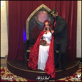 LABYRINTH_OF_JARETH_MASQUERADE_BALL_AUG_26_17_0087_P_.jpg