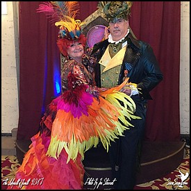 LABYRINTH_OF_JARETH_MASQUERADE_BALL_AUG_26_17_0099_P_.jpg