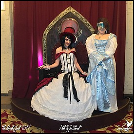 LABYRINTH_OF_JARETH_MASQUERADE_BALL_AUG_26_17_0104_P_.jpg