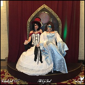 LABYRINTH_OF_JARETH_MASQUERADE_BALL_AUG_26_17_0105_P_.jpg