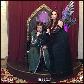 LABYRINTH_OF_JARETH_MASQUERADE_BALL_AUG_26_17_0113_P_.jpg