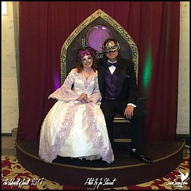 LABYRINTH_OF_JARETH_MASQUERADE_BALL_AUG_26_17_0116_P_.jpg