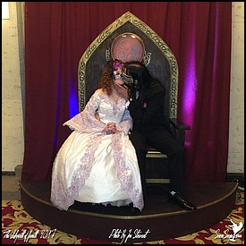 LABYRINTH_OF_JARETH_MASQUERADE_BALL_AUG_26_17_0117_P_.jpg