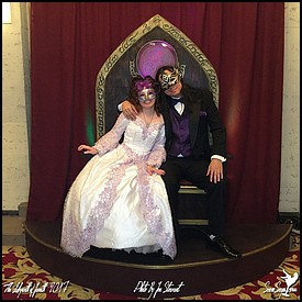 LABYRINTH_OF_JARETH_MASQUERADE_BALL_AUG_26_17_0118_P_.jpg