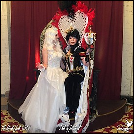 LABYRINTH_OF_JARETH_MASQUERADE_BALL_AUG_26_17_0122_P_.jpg