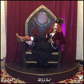 LABYRINTH_OF_JARETH_MASQUERADE_BALL_AUG_26_17_0132_P_.jpg