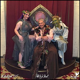 LABYRINTH_OF_JARETH_MASQUERADE_BALL_AUG_26_17_0148_P_.jpg