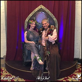 LABYRINTH_OF_JARETH_MASQUERADE_BALL_AUG_26_17_0151_P_.jpg