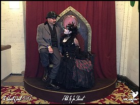 LABYRINTH_OF_JARETH_MASQUERADE_BALL_AUG_26_17_0161_P_.jpg