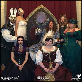 LABYRINTH_OF_JARETH_MASQUERADE_BALL_AUG_26_17_0175_P_.jpg