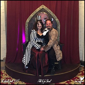 LABYRINTH_OF_JARETH_MASQUERADE_BALL_AUG_26_17_0191_P_.jpg