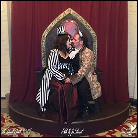 LABYRINTH_OF_JARETH_MASQUERADE_BALL_AUG_26_17_0192_P_.jpg