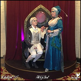 LABYRINTH_OF_JARETH_MASQUERADE_BALL_AUG_26_17_0209_P_.jpg