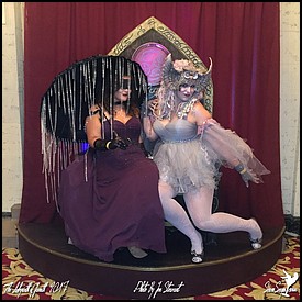 LABYRINTH_OF_JARETH_MASQUERADE_BALL_AUG_26_17_0214_P_.jpg