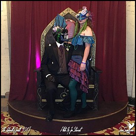 LABYRINTH_OF_JARETH_MASQUERADE_BALL_AUG_26_17_0216_P_.jpg