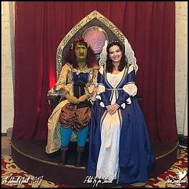 LABYRINTH_OF_JARETH_MASQUERADE_BALL_AUG_26_17_0230_P_.jpg