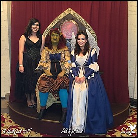 LABYRINTH_OF_JARETH_MASQUERADE_BALL_AUG_26_17_0233_P_.jpg