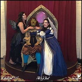 LABYRINTH_OF_JARETH_MASQUERADE_BALL_AUG_26_17_0234_P_.jpg