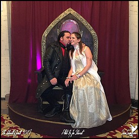 LABYRINTH_OF_JARETH_MASQUERADE_BALL_AUG_26_17_0243_P_.jpg