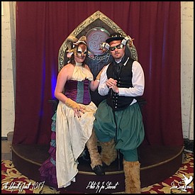 LABYRINTH_OF_JARETH_MASQUERADE_BALL_AUG_26_17_0247_P_.jpg