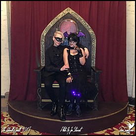 LABYRINTH_OF_JARETH_MASQUERADE_BALL_AUG_26_17_0252_P_.jpg