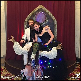 LABYRINTH_OF_JARETH_MASQUERADE_BALL_AUG_26_17_0256_P_.jpg