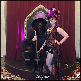 LABYRINTH_OF_JARETH_MASQUERADE_BALL_AUG_26_17_0265_P_.jpg